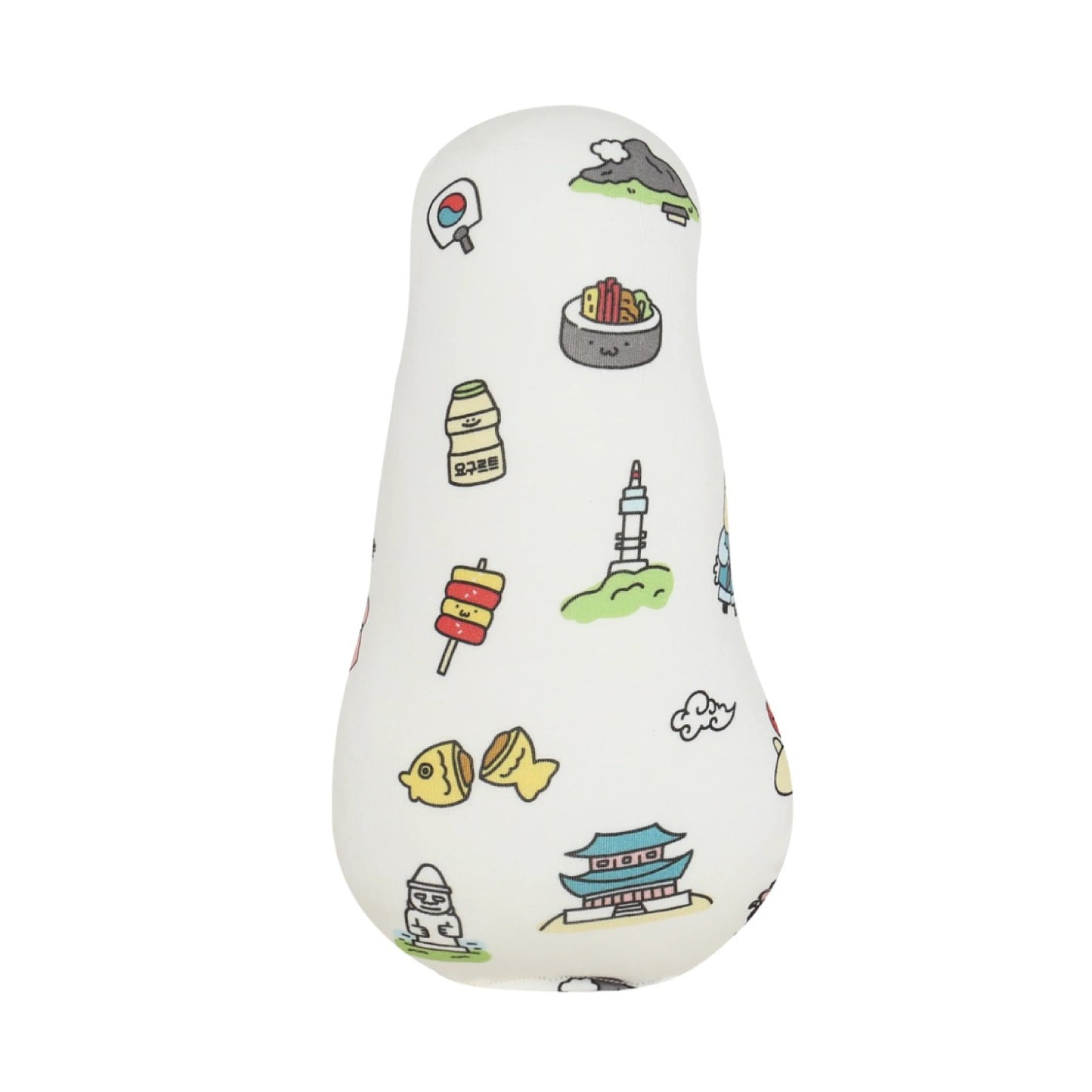 BBS Hug Buddy - K02- Medium