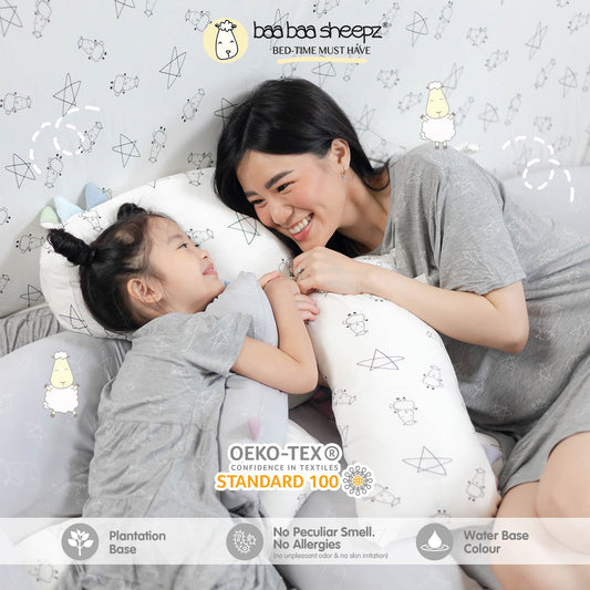 Memahami "Sleep Training": Kapan Waktu yang Tepat Dimulai?
