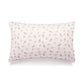 BBS Head Pillow Small Star & Sheepz Pink - Kids