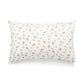 BBS Head Pillow Small Star & Sheepz White - Kids