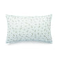 BBS Head Pillow Small Star & Sheepz Blue - Kids