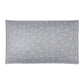 BBS Head Pillow Small Star & Sheepz Grey - Kids