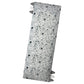 BBS Bedtime Buddy Snoopy Everyday Grey S46 White - XL (size 31x86cm)