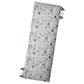 BBS Bedtime Buddy Snoopy Everyday Grey S46 White - XL (size 31x86cm)