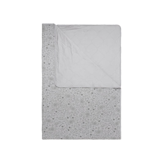 Baabaasheepz Quilt Baa Baa in the Universe New Starry Star Adult (160 x 210 cm)