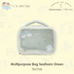 BBS Travel Organizer Bag Sallyandpiper