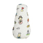 BBS Hug Buddy - K01 - Medium