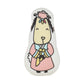 BBS Hug Buddy - K01 - Medium