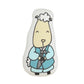 BBS Hug Buddy - K02- Medium
