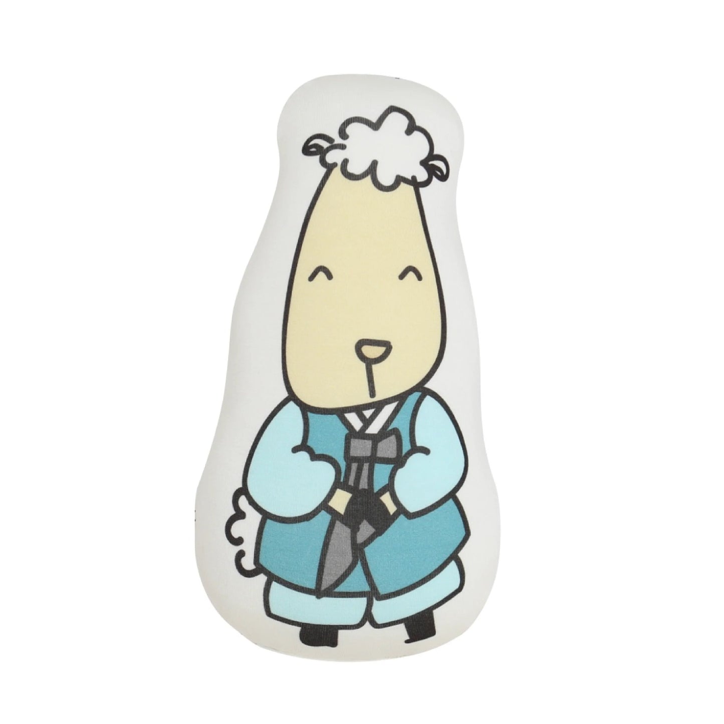 BBS Hug Buddy - K02- Medium