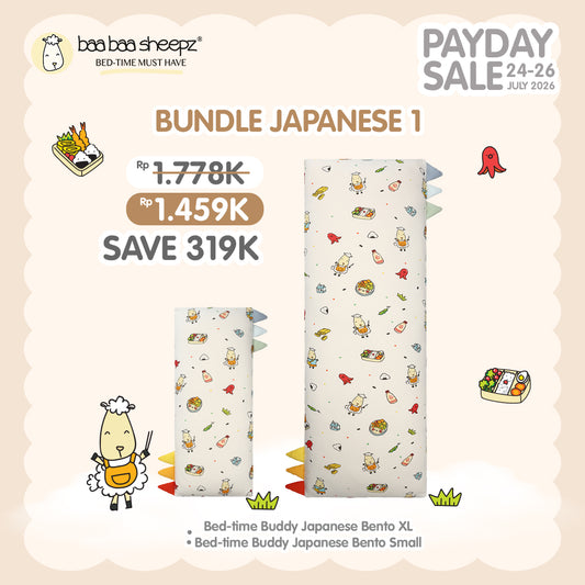 BBS Bundle Japanese 01