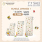 BBS Bundle Japanese 01
