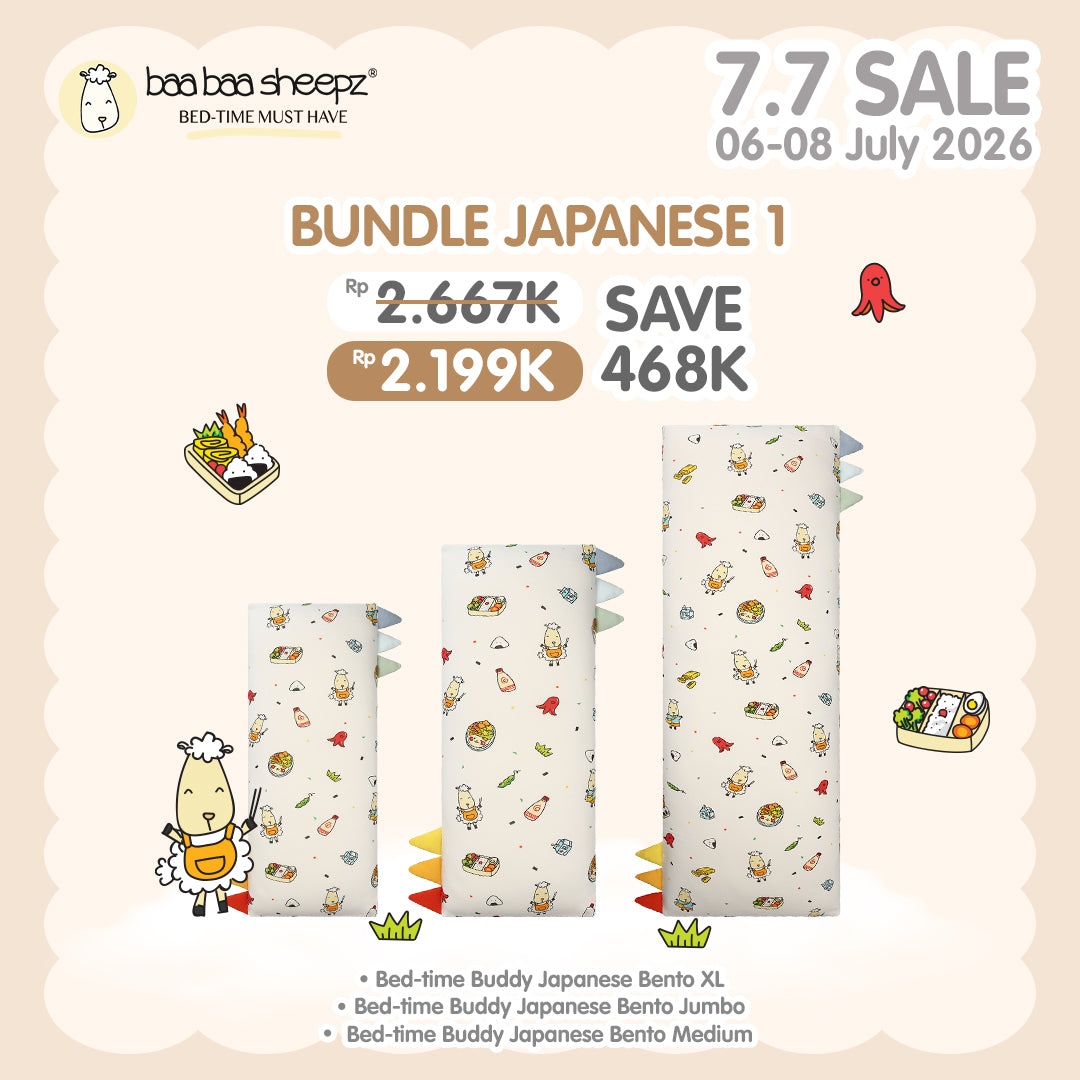 BBS Bundle Japanese 01