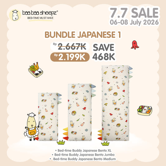 BBS Bundle Japanese 01