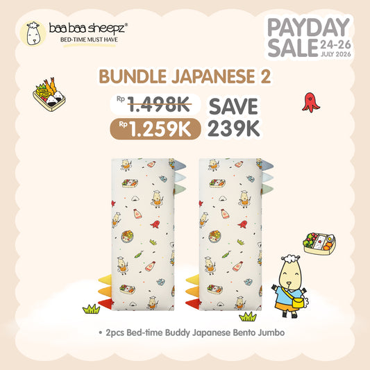 BBS Bundle Japanese 02
