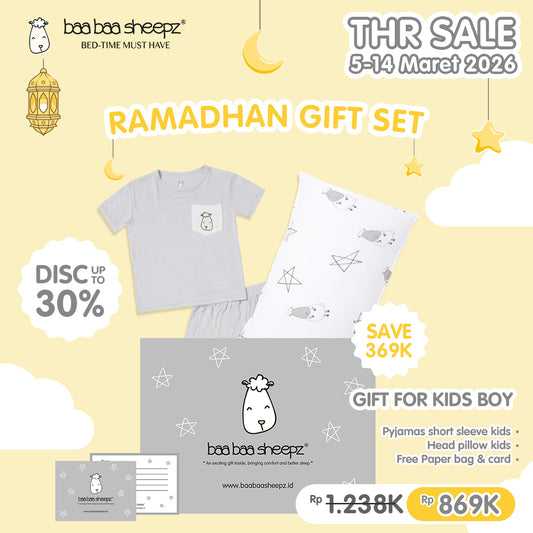 BBS Bundle SLB Gift For Kids Boy