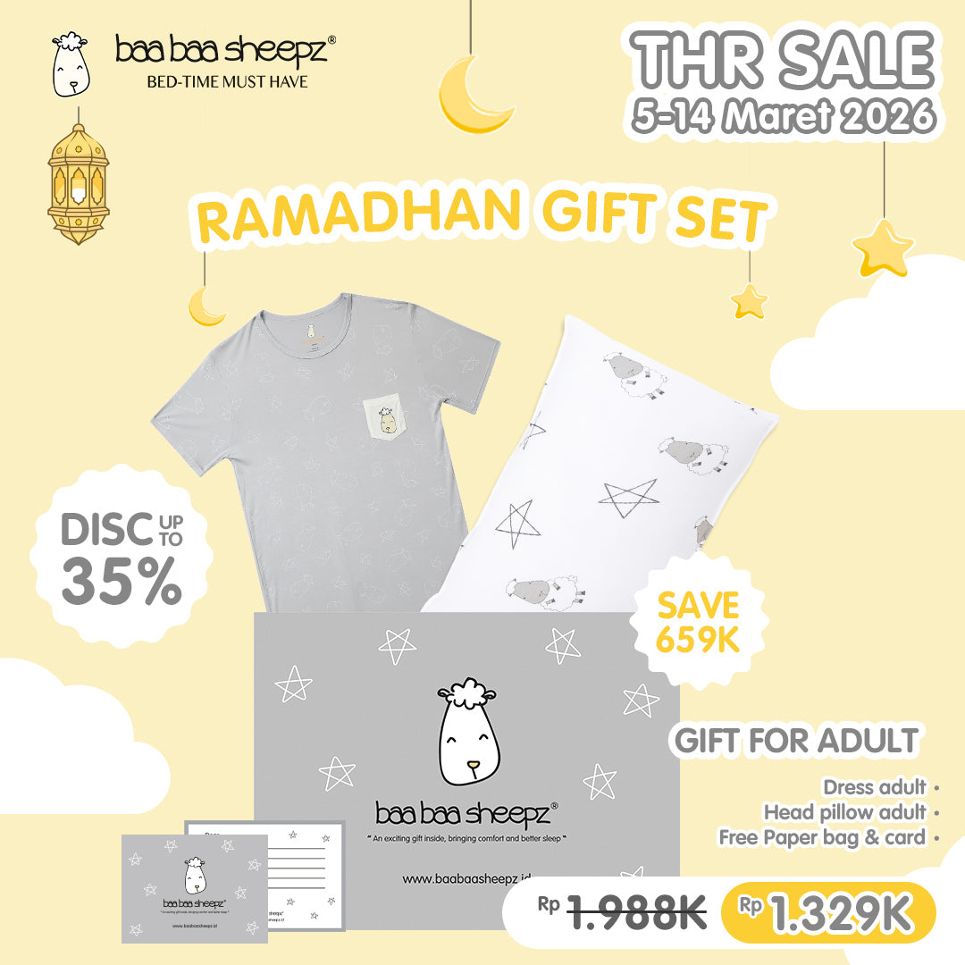 BBS Bundle SLB Gift For Adult Girl