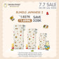 BBS Bundle Japanese 02