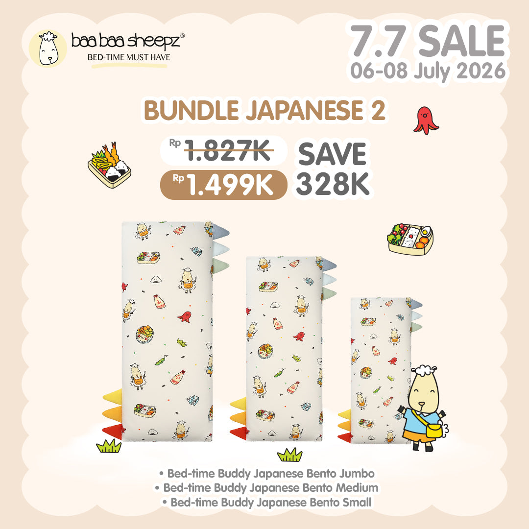 BBS Bundle Japanese 02
