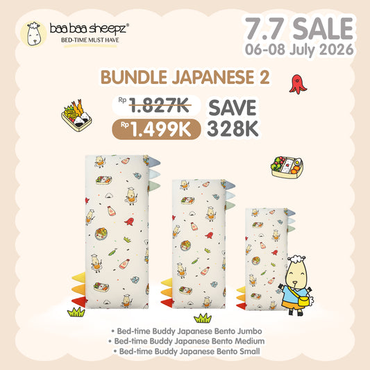 BBS Bundle Japanese 02