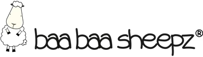 BaaBaaSheepz ID