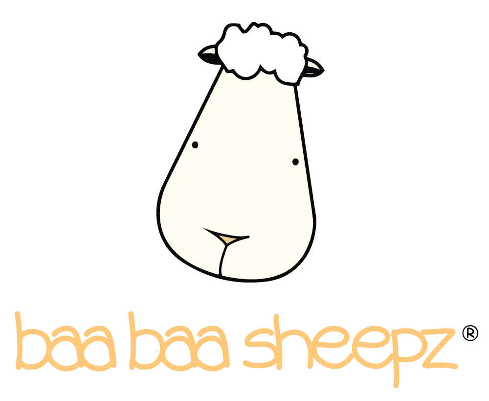 BaaBaaSheepz ID