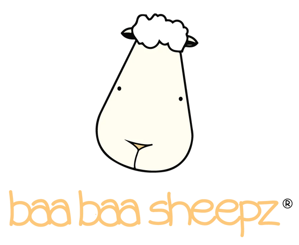 BaaBaaSheepz ID