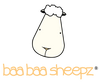 BaaBaaSheepz ID
