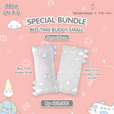 Special Bundle