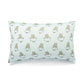 BBS Head Pillow Big Sheepz Blue - Kids