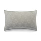 BBS Head Pillow Big Sheepz Grey - Kids