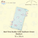 Bed-Time Buddy Case