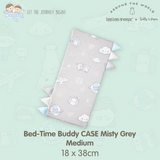 Bed-Time Buddy Case