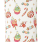 BBS Bedtime Buddy Baa Baa Christmas 3 Jumbo 23X53cm