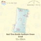 BBS Bedtime Buddy Sallyandpiper Small Seafoam Green (size 13x30cm)