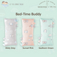 BBS Bedtime Buddy Sallyandpiper Small Seafoam Green (size 13x30cm)