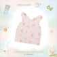 BBS Accessories Cap Chef Motif 0-6 Month