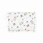 BBS Head Pillow Little Purple Hat A Pearl Kids - 30x47cm