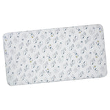 BBS X Snoopy Mattress Sheet One Size (60x120cm/70x140cm)