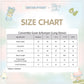 BBS  Convertible Gown & Romper Chef Baa Baa 0-6 Months