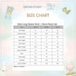 BBS Chef Kids Short Sleeve Shirt + Long Pant Chef Baa Baa