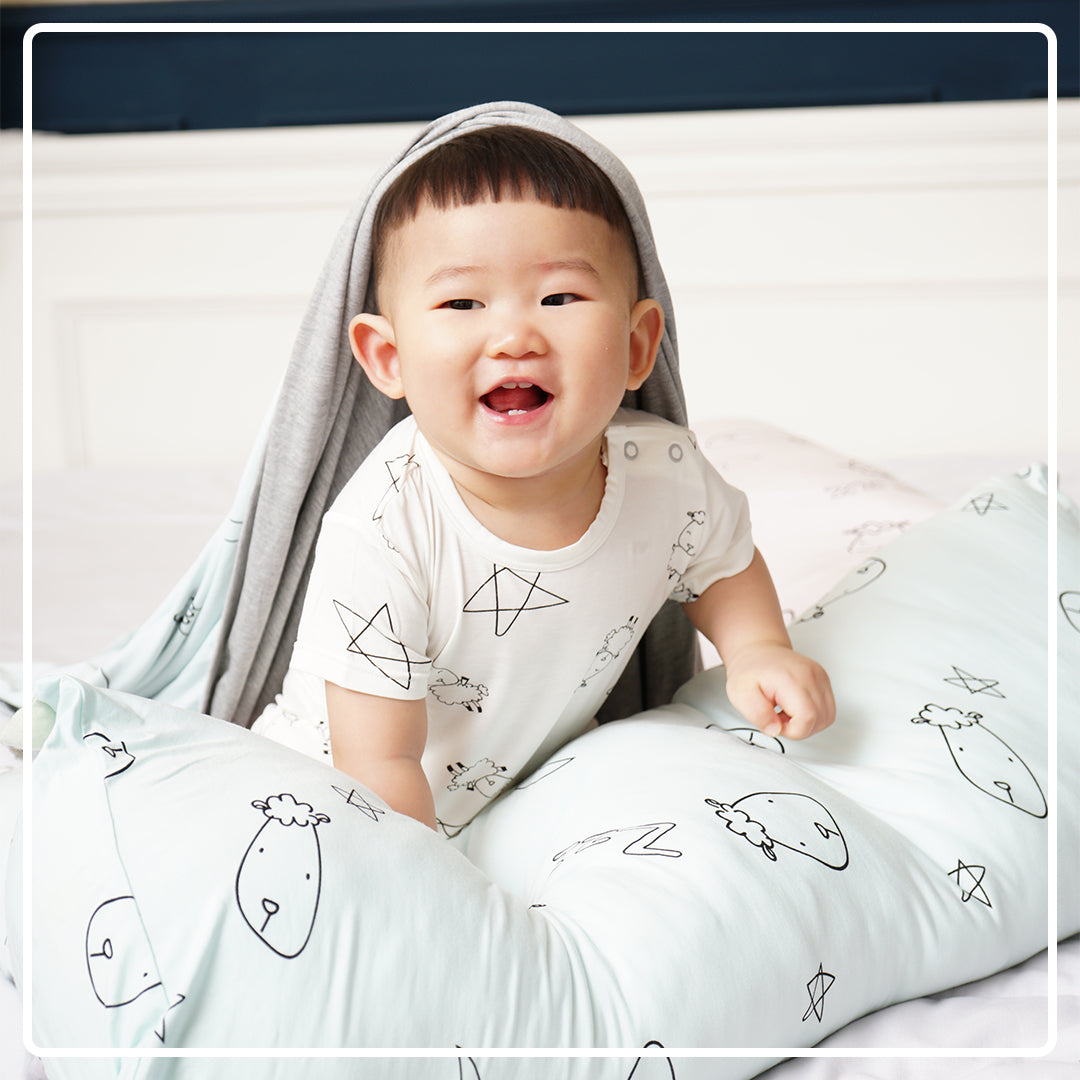 Sweet Dream