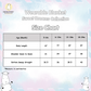 BBS Wearable Blanket Zip Sweet Dreams Baa Baa Blue