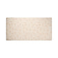 Baabaasheepz Mattress Sheet Baa Baa in the Universe New Milky Way / Starry Stars / Sprei Kasur
