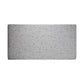Baabaasheepz Mattress Sheet Baa Baa in the Universe New Milky Way / Starry Stars / Sprei Kasur