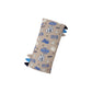 BBS Bedtime Buddy Yale Y01 Brown - Medium (size 18x38cm)
