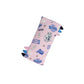 BBS Bedtime Buddy Yale Y01 Pink - Medium (size 18x38cm)