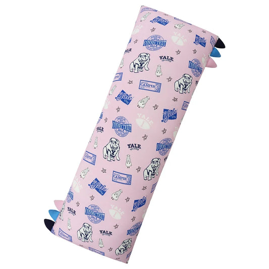 BBS Bedtime Buddy Yale Y01 Pink - XL (size 31x86cm)