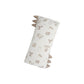 BBS Bedtime Buddy Yale Y02 White - Medium (size 18x38cm)