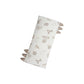 BBS Bedtime Buddy Yale Y02 White - Medium (size 18x38cm)